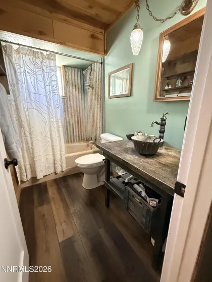 651 Highway 208, Yerington, Nevada 89447, 3 Bedrooms Bedrooms, ,2 BathroomsBathrooms,Residential,Residential,Highway 208,0,260009123