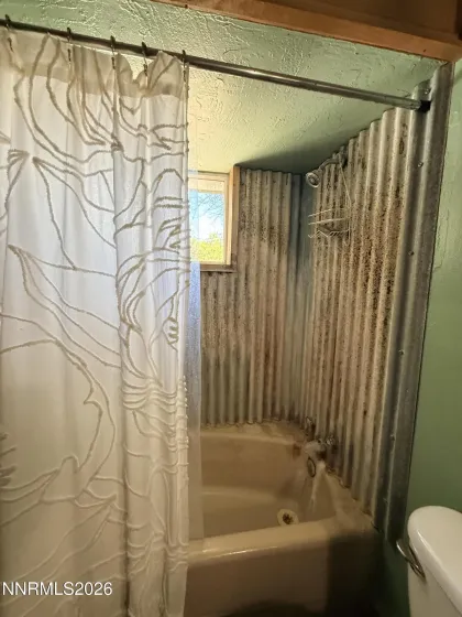 651 Highway 208, Yerington, Nevada 89447, 3 Bedrooms Bedrooms, ,2 BathroomsBathrooms,Residential,Residential,Highway 208,0,260009123