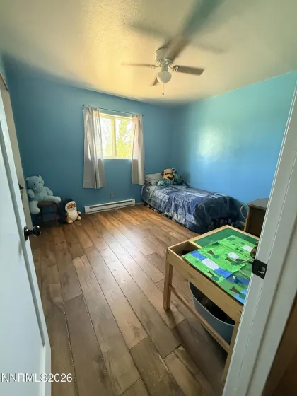 651 Highway 208, Yerington, Nevada 89447, 3 Bedrooms Bedrooms, ,2 BathroomsBathrooms,Residential,Residential,Highway 208,0,260009123
