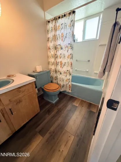 651 Highway 208, Yerington, Nevada 89447, 3 Bedrooms Bedrooms, ,2 BathroomsBathrooms,Residential,Residential,Highway 208,0,260009123