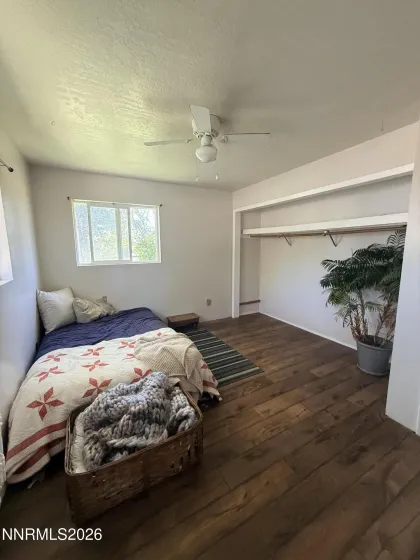 651 Highway 208, Yerington, Nevada 89447, 3 Bedrooms Bedrooms, ,2 BathroomsBathrooms,Residential,Residential,Highway 208,0,260009123