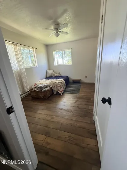 651 Highway 208, Yerington, Nevada 89447, 3 Bedrooms Bedrooms, ,2 BathroomsBathrooms,Residential,Residential,Highway 208,0,260009123