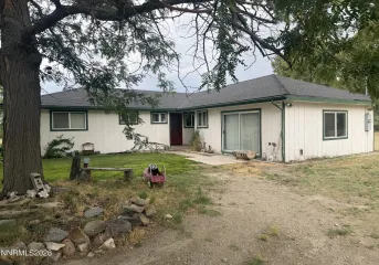 651 Highway 208, Yerington, Nevada 89447, 3 Bedrooms Bedrooms, ,2 BathroomsBathrooms,Residential,Residential,Highway 208,0,260009123 651 Highway 208, Yerington, Nevada 89447, 3 Bedrooms Bedrooms, ,2 BathroomsBathrooms,Residential,Residential,Highway 208,0,260009123