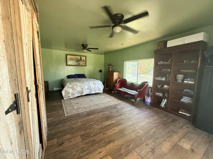 651 Highway 208, Yerington, Nevada 89447, 3 Bedrooms Bedrooms, ,2 BathroomsBathrooms,Residential,Residential,Highway 208,0,260009123