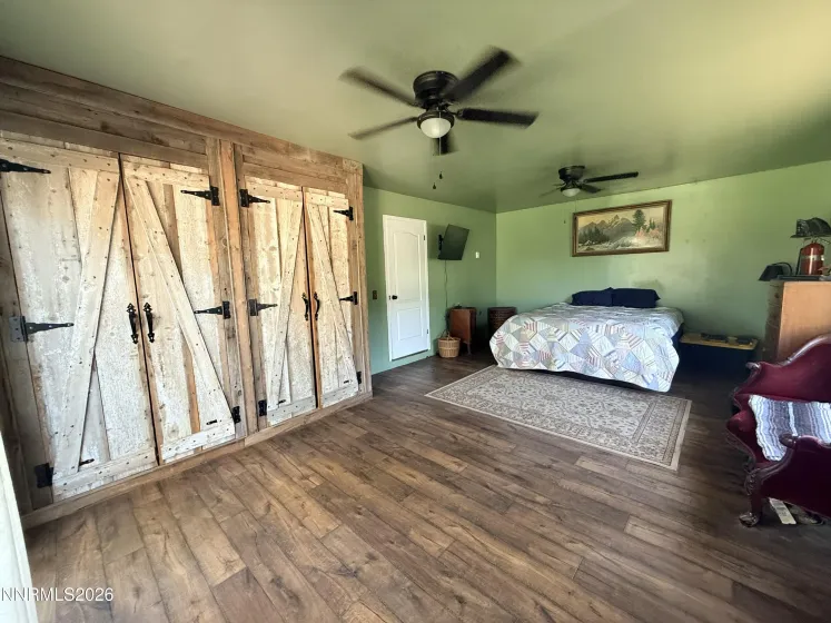 651 Highway 208, Yerington, Nevada 89447, 3 Bedrooms Bedrooms, ,2 BathroomsBathrooms,Residential,Residential,Highway 208,0,260009123