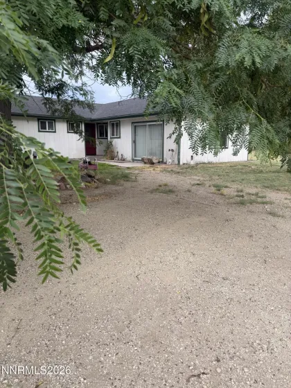 651 Highway 208, Yerington, Nevada 89447, 3 Bedrooms Bedrooms, ,2 BathroomsBathrooms,Residential,Residential,Highway 208,0,260009123