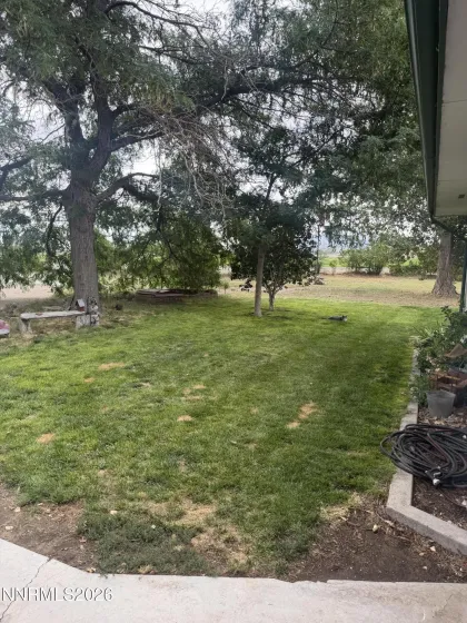 651 Highway 208, Yerington, Nevada 89447, 3 Bedrooms Bedrooms, ,2 BathroomsBathrooms,Residential,Residential,Highway 208,0,260009123