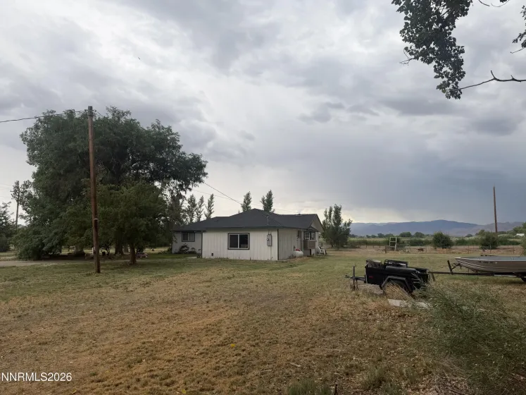 651 Highway 208, Yerington, Nevada 89447, 3 Bedrooms Bedrooms, ,2 BathroomsBathrooms,Residential,Residential,Highway 208,0,260009123