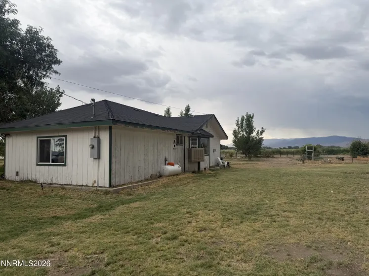 651 Highway 208, Yerington, Nevada 89447, 3 Bedrooms Bedrooms, ,2 BathroomsBathrooms,Residential,Residential,Highway 208,0,260009123