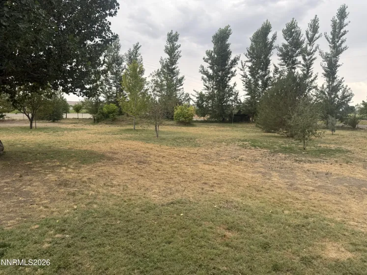 651 Highway 208, Yerington, Nevada 89447, 3 Bedrooms Bedrooms, ,2 BathroomsBathrooms,Residential,Residential,Highway 208,0,260009123