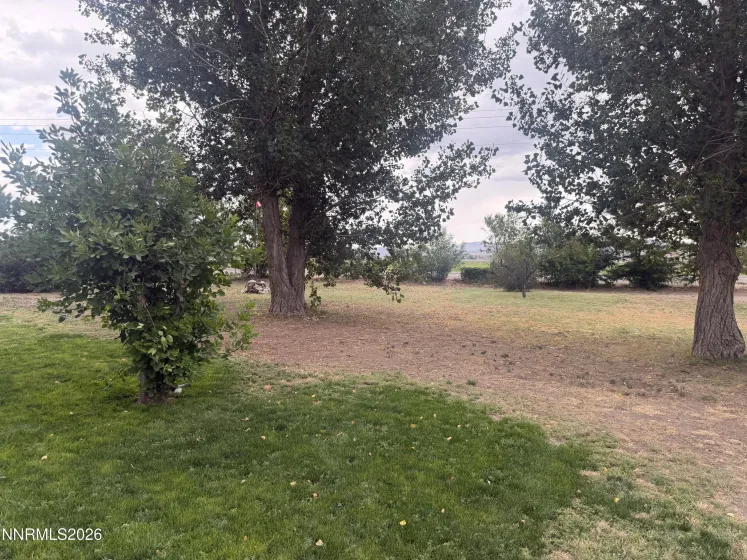 651 Highway 208, Yerington, Nevada 89447, 3 Bedrooms Bedrooms, ,2 BathroomsBathrooms,Residential,Residential,Highway 208,0,260009123