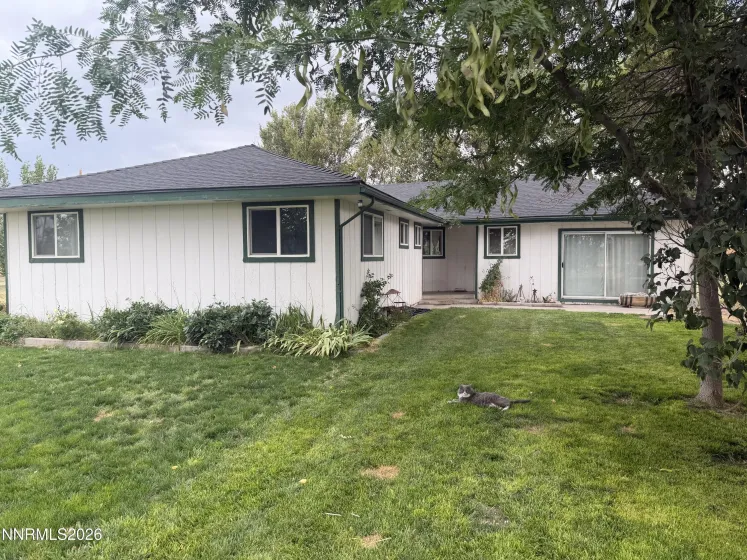 651 Highway 208, Yerington, Nevada 89447, 3 Bedrooms Bedrooms, ,2 BathroomsBathrooms,Residential,Residential,Highway 208,0,260009123