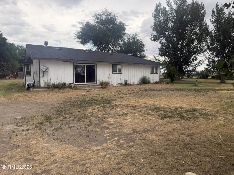651 Highway 208, Yerington, Nevada 89447, 3 Bedrooms Bedrooms, ,2 BathroomsBathrooms,Residential,Residential,Highway 208,0,260009123