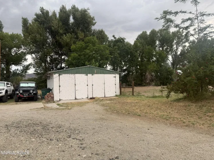 651 Highway 208, Yerington, Nevada 89447, 3 Bedrooms Bedrooms, ,2 BathroomsBathrooms,Residential,Residential,Highway 208,0,260009123