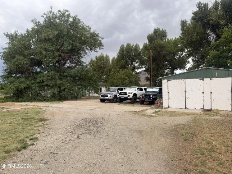 651 Highway 208, Yerington, Nevada 89447, 3 Bedrooms Bedrooms, ,2 BathroomsBathrooms,Residential,Residential,Highway 208,0,260009123