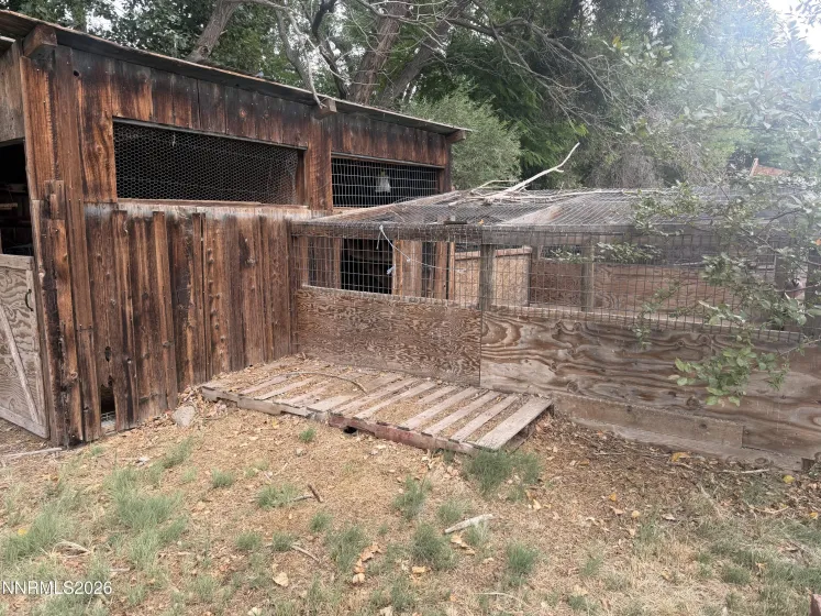 651 Highway 208, Yerington, Nevada 89447, 3 Bedrooms Bedrooms, ,2 BathroomsBathrooms,Residential,Residential,Highway 208,0,260009123