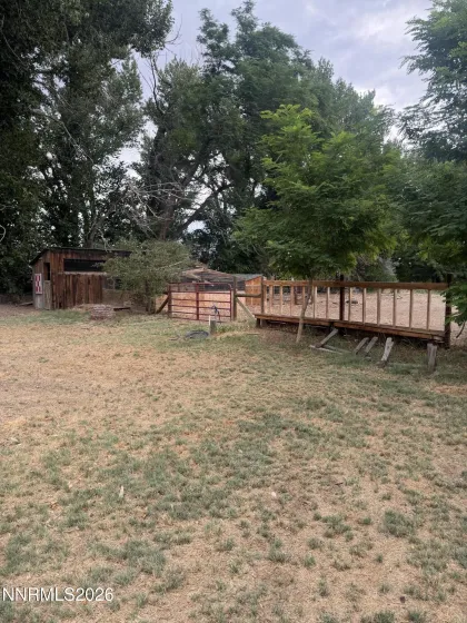 651 Highway 208, Yerington, Nevada 89447, 3 Bedrooms Bedrooms, ,2 BathroomsBathrooms,Residential,Residential,Highway 208,0,260009123