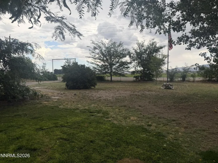 651 Highway 208, Yerington, Nevada 89447, 3 Bedrooms Bedrooms, ,2 BathroomsBathrooms,Residential,Residential,Highway 208,0,260009123