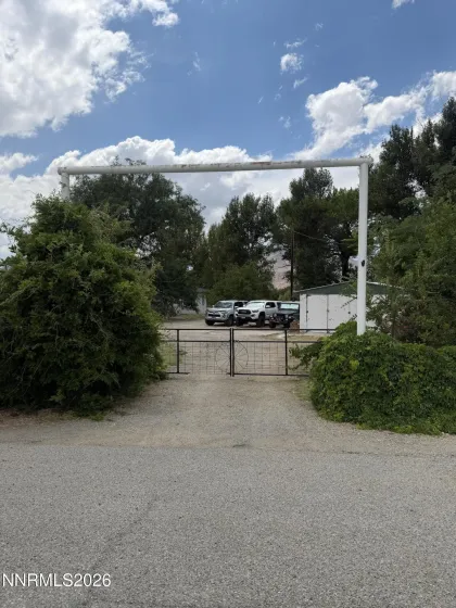 651 Highway 208, Yerington, Nevada 89447, 3 Bedrooms Bedrooms, ,2 BathroomsBathrooms,Residential,Residential,Highway 208,0,260009123