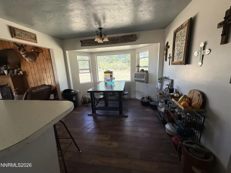 651 Highway 208, Yerington, Nevada 89447, 3 Bedrooms Bedrooms, ,2 BathroomsBathrooms,Residential,Residential,Highway 208,0,260009123