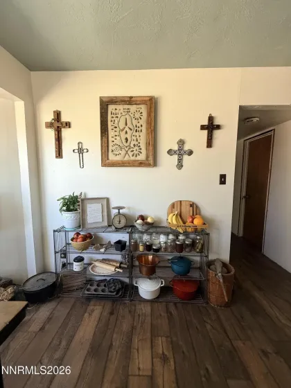 651 Highway 208, Yerington, Nevada 89447, 3 Bedrooms Bedrooms, ,2 BathroomsBathrooms,Residential,Residential,Highway 208,0,260009123