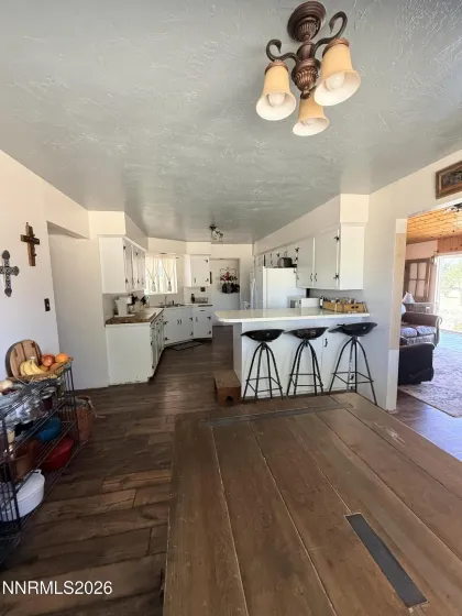651 Highway 208, Yerington, Nevada 89447, 3 Bedrooms Bedrooms, ,2 BathroomsBathrooms,Residential,Residential,Highway 208,0,260009123