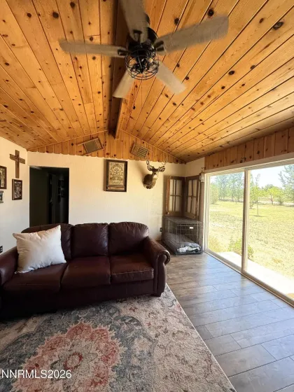651 Highway 208, Yerington, Nevada 89447, 3 Bedrooms Bedrooms, ,2 BathroomsBathrooms,Residential,Residential,Highway 208,0,260009123