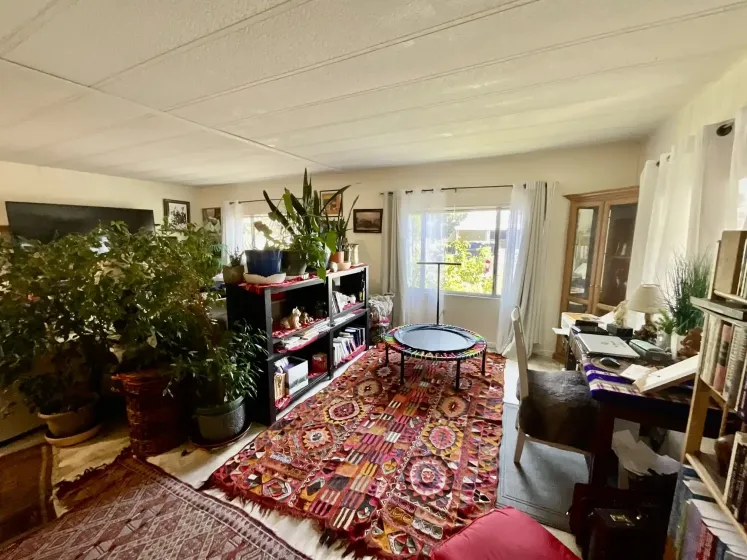 221 Gold Hill Drive, Carson City, Nevada 89706, 2 Bedrooms Bedrooms, 12 Rooms Rooms,2 BathroomsBathrooms,Manufactured,Residential,Gold Hill,0,260009124