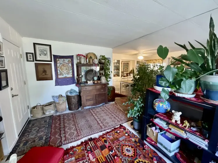 221 Gold Hill Drive, Carson City, Nevada 89706, 2 Bedrooms Bedrooms, 12 Rooms Rooms,2 BathroomsBathrooms,Manufactured,Residential,Gold Hill,0,260009124