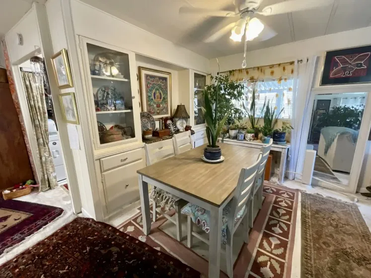 221 Gold Hill Drive, Carson City, Nevada 89706, 2 Bedrooms Bedrooms, 12 Rooms Rooms,2 BathroomsBathrooms,Manufactured,Residential,Gold Hill,0,260009124