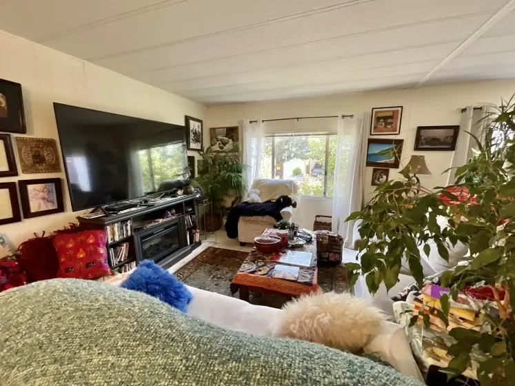221 Gold Hill Drive, Carson City, Nevada 89706, 2 Bedrooms Bedrooms, 12 Rooms Rooms,2 BathroomsBathrooms,Manufactured,Residential,Gold Hill,0,260009124