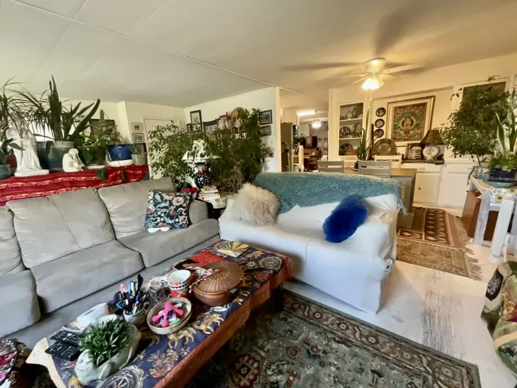 221 Gold Hill Drive, Carson City, Nevada 89706, 2 Bedrooms Bedrooms, 12 Rooms Rooms,2 BathroomsBathrooms,Manufactured,Residential,Gold Hill,0,260009124