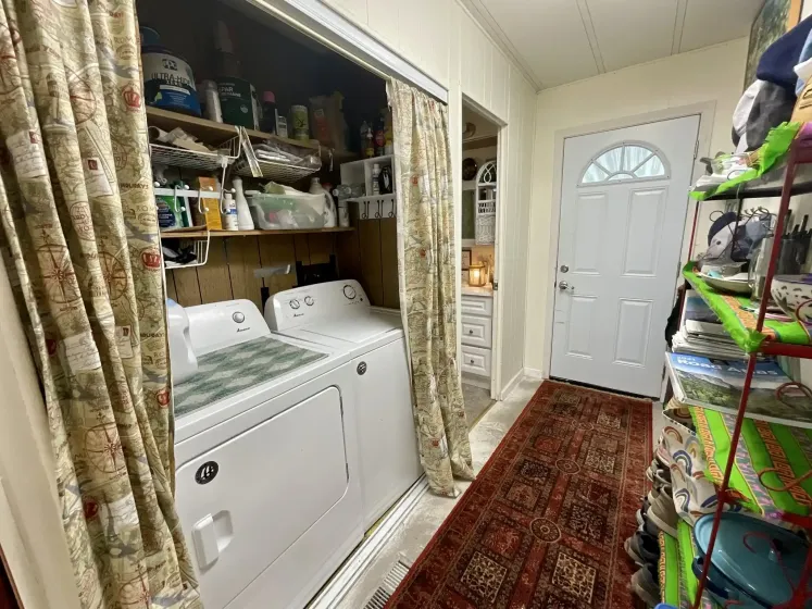 221 Gold Hill Drive, Carson City, Nevada 89706, 2 Bedrooms Bedrooms, 12 Rooms Rooms,2 BathroomsBathrooms,Manufactured,Residential,Gold Hill,0,260009124