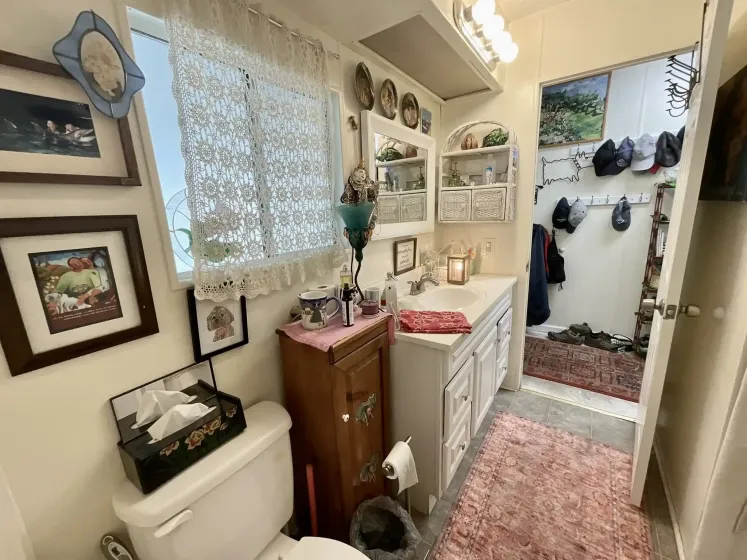 221 Gold Hill Drive, Carson City, Nevada 89706, 2 Bedrooms Bedrooms, 12 Rooms Rooms,2 BathroomsBathrooms,Manufactured,Residential,Gold Hill,0,260009124