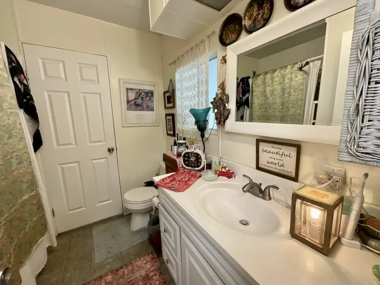 221 Gold Hill Drive, Carson City, Nevada 89706, 2 Bedrooms Bedrooms, 12 Rooms Rooms,2 BathroomsBathrooms,Manufactured,Residential,Gold Hill,0,260009124
