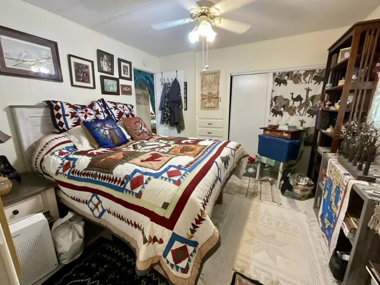 221 Gold Hill Drive, Carson City, Nevada 89706, 2 Bedrooms Bedrooms, 12 Rooms Rooms,2 BathroomsBathrooms,Manufactured,Residential,Gold Hill,0,260009124