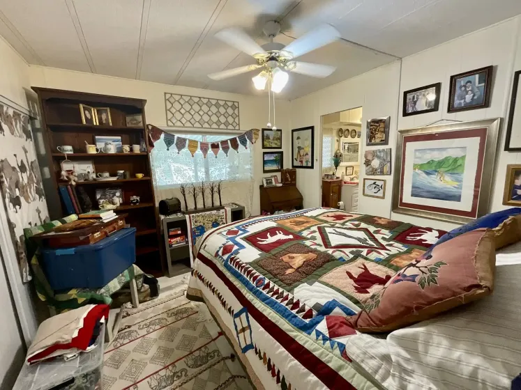 221 Gold Hill Drive, Carson City, Nevada 89706, 2 Bedrooms Bedrooms, 12 Rooms Rooms,2 BathroomsBathrooms,Manufactured,Residential,Gold Hill,0,260009124