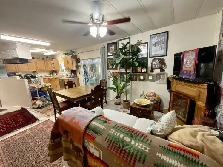 221 Gold Hill Drive, Carson City, Nevada 89706, 2 Bedrooms Bedrooms, 12 Rooms Rooms,2 BathroomsBathrooms,Manufactured,Residential,Gold Hill,0,260009124