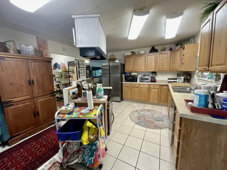 221 Gold Hill Drive, Carson City, Nevada 89706, 2 Bedrooms Bedrooms, 12 Rooms Rooms,2 BathroomsBathrooms,Manufactured,Residential,Gold Hill,0,260009124
