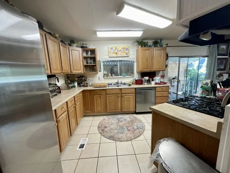 221 Gold Hill Drive, Carson City, Nevada 89706, 2 Bedrooms Bedrooms, 12 Rooms Rooms,2 BathroomsBathrooms,Manufactured,Residential,Gold Hill,0,260009124