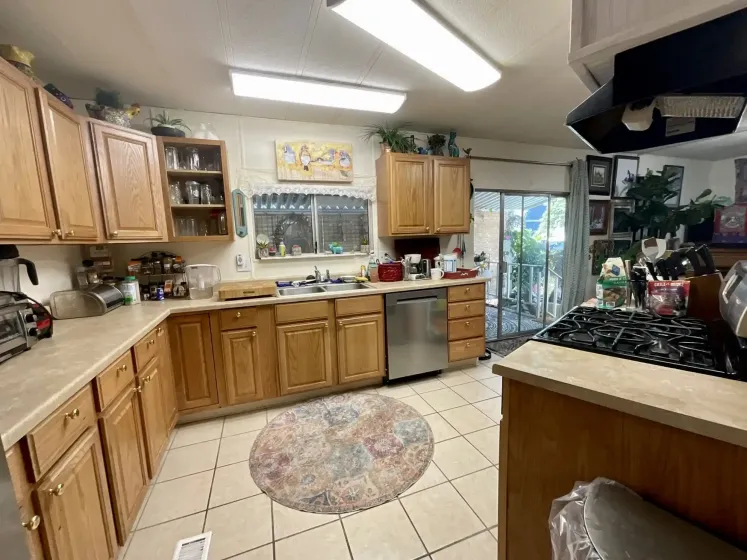 221 Gold Hill Drive, Carson City, Nevada 89706, 2 Bedrooms Bedrooms, 12 Rooms Rooms,2 BathroomsBathrooms,Manufactured,Residential,Gold Hill,0,260009124
