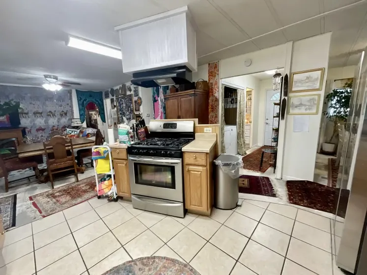 221 Gold Hill Drive, Carson City, Nevada 89706, 2 Bedrooms Bedrooms, 12 Rooms Rooms,2 BathroomsBathrooms,Manufactured,Residential,Gold Hill,0,260009124