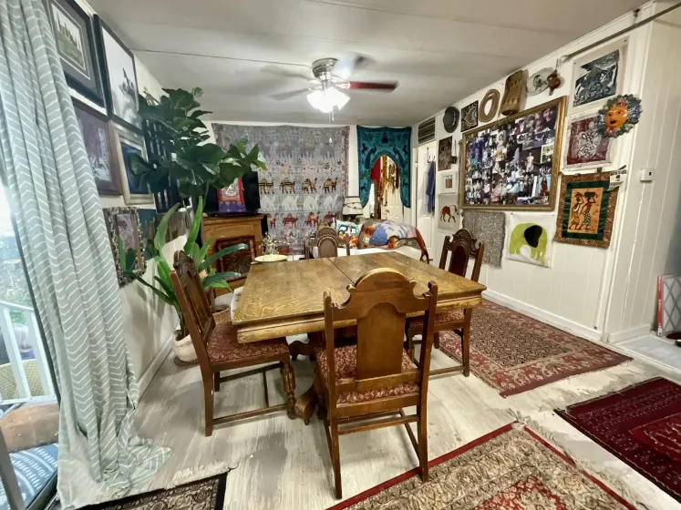 221 Gold Hill Drive, Carson City, Nevada 89706, 2 Bedrooms Bedrooms, 12 Rooms Rooms,2 BathroomsBathrooms,Manufactured,Residential,Gold Hill,0,260009124