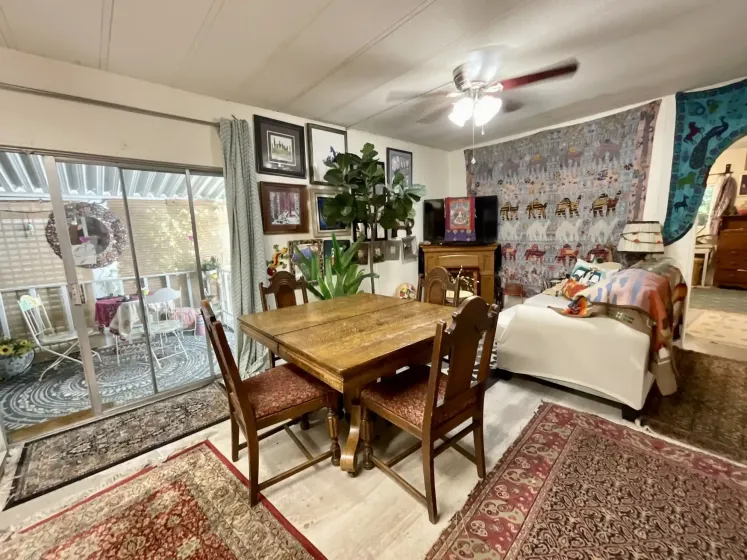 221 Gold Hill Drive, Carson City, Nevada 89706, 2 Bedrooms Bedrooms, 12 Rooms Rooms,2 BathroomsBathrooms,Manufactured,Residential,Gold Hill,0,260009124