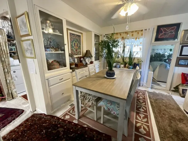 221 Gold Hill Drive, Carson City, Nevada 89706, 2 Bedrooms Bedrooms, 12 Rooms Rooms,2 BathroomsBathrooms,Manufactured,Residential,Gold Hill,0,260009124