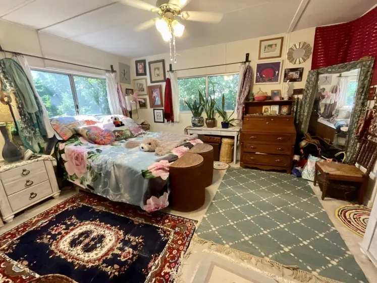221 Gold Hill Drive, Carson City, Nevada 89706, 2 Bedrooms Bedrooms, 12 Rooms Rooms,2 BathroomsBathrooms,Manufactured,Residential,Gold Hill,0,260009124