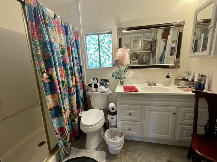 221 Gold Hill Drive, Carson City, Nevada 89706, 2 Bedrooms Bedrooms, 12 Rooms Rooms,2 BathroomsBathrooms,Manufactured,Residential,Gold Hill,0,260009124