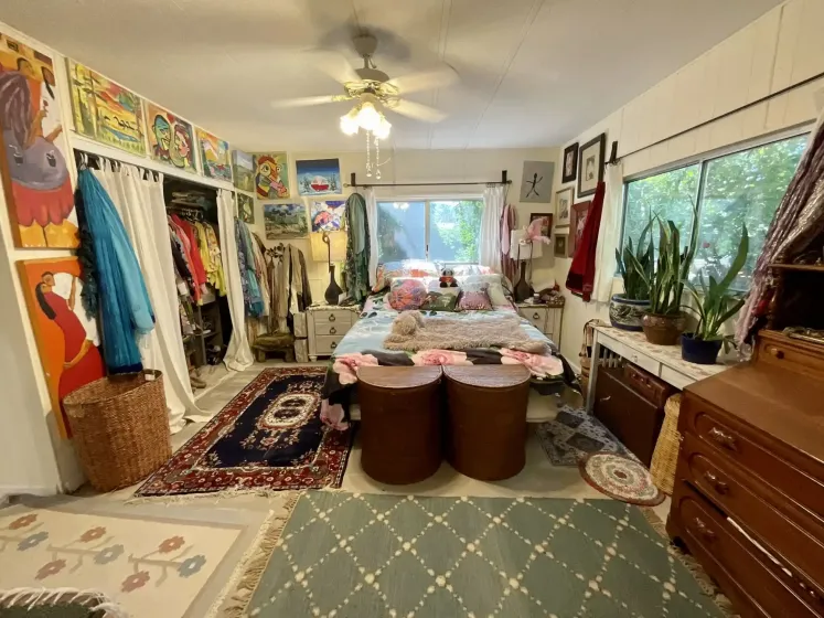 221 Gold Hill Drive, Carson City, Nevada 89706, 2 Bedrooms Bedrooms, 12 Rooms Rooms,2 BathroomsBathrooms,Manufactured,Residential,Gold Hill,0,260009124