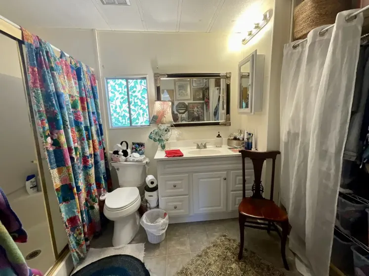 221 Gold Hill Drive, Carson City, Nevada 89706, 2 Bedrooms Bedrooms, 12 Rooms Rooms,2 BathroomsBathrooms,Manufactured,Residential,Gold Hill,0,260009124