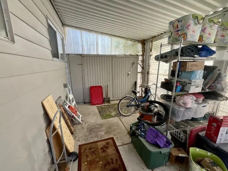 221 Gold Hill Drive, Carson City, Nevada 89706, 2 Bedrooms Bedrooms, 12 Rooms Rooms,2 BathroomsBathrooms,Manufactured,Residential,Gold Hill,0,260009124